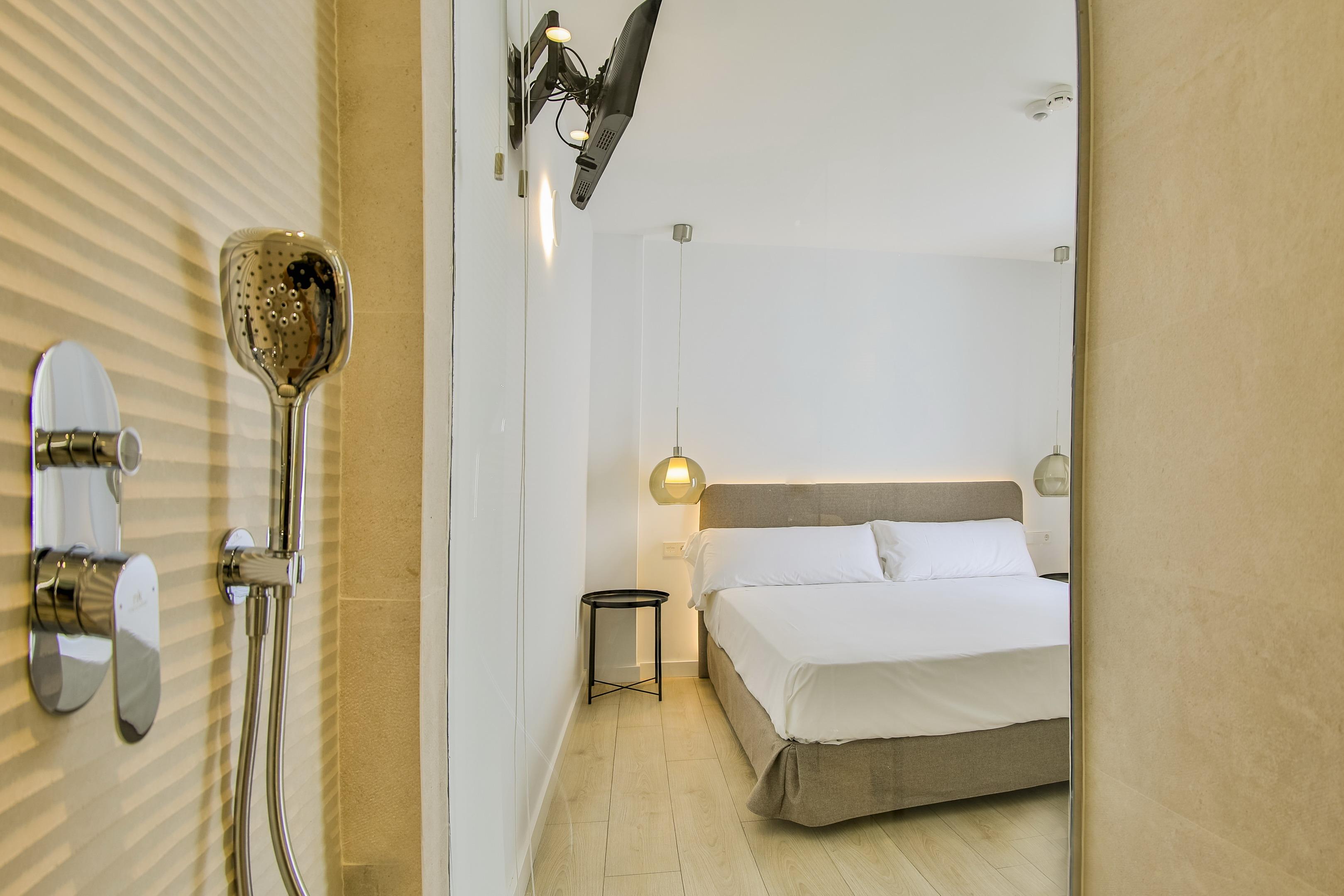Apartamentos 525 Los Alcázares Exterior photo