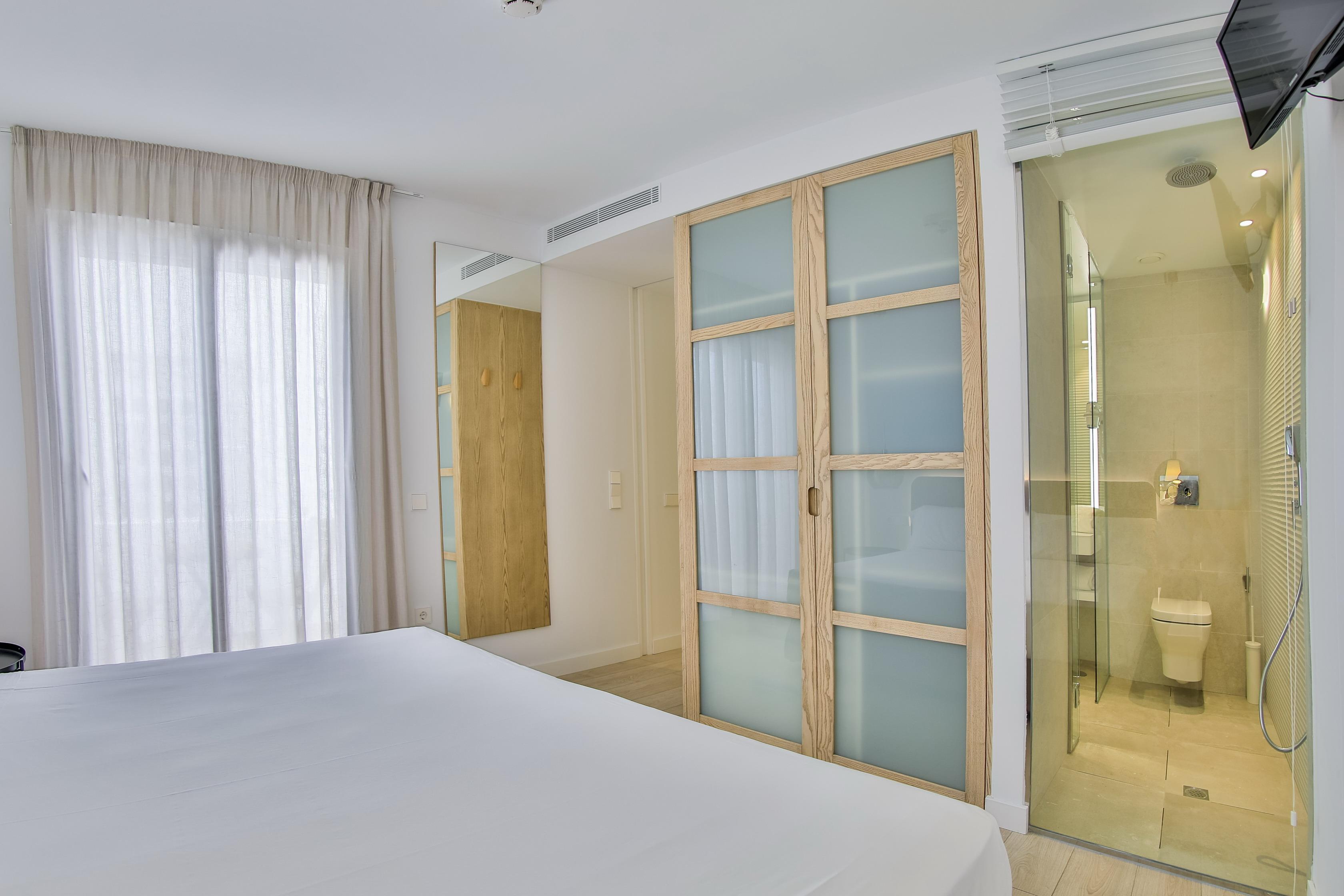 Apartamentos 525 Los Alcázares Exterior photo