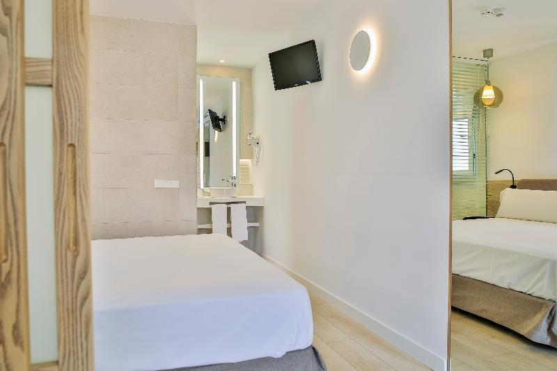 Apartamentos 525 Los Alcázares Exterior photo